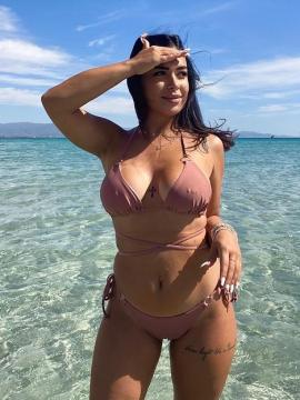 OnlyFans - BIKINI GIRLS 👧 😍 Scene 14421 — photo 11 of 20