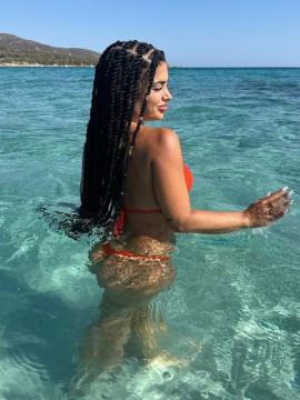 OnlyFans - BIKINI GIRLS 👧 😍 Scene 14421 — photo 16 of 20