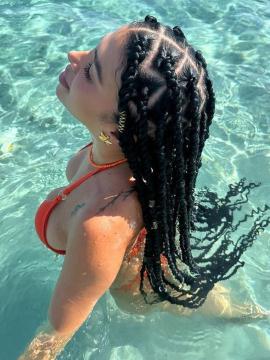 OnlyFans - BIKINI GIRLS 👧 😍 Scene 14421 — photo 20 of 20
