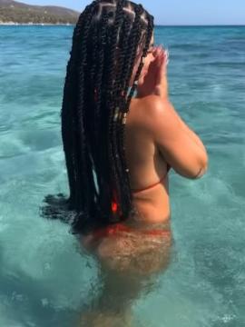 OnlyFans - BIKINI GIRLS 👧 😍 Scene 14422 — photo 1 of 20