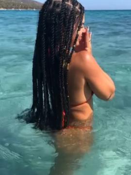 OnlyFans - BIKINI GIRLS 👧 😍 Scene 14422 — photo 2 of 20