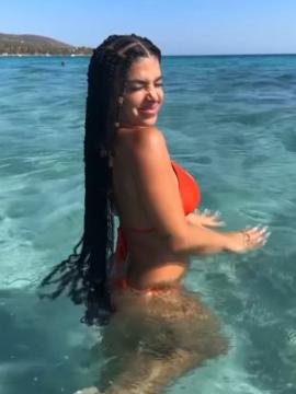 OnlyFans - BIKINI GIRLS 👧 😍 Scene 14422 — photo 3 of 20