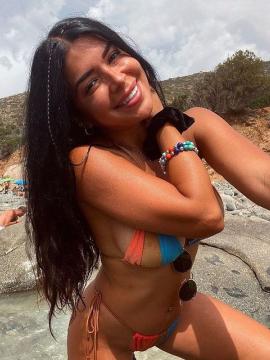 OnlyFans - BIKINI GIRLS 👧 😍 Scene 14422 — photo 9 of 20