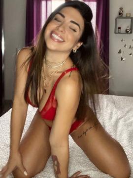 OnlyFans - BIKINI GIRLS 👧 😍 Scene 14422