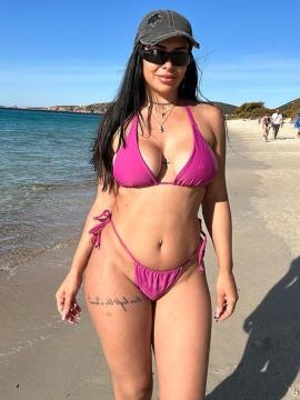 OnlyFans - BIKINI GIRLS 👧 😍 Scene 14422 — photo 16 of 20