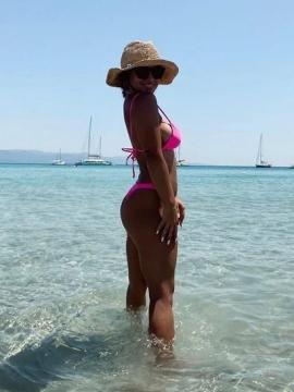 OnlyFans - BIKINI GIRLS 👧 😍 Scene 14422 — photo 19 of 20