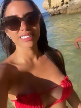 OnlyFans - BIKINI GIRLS 👧 😍 Scene 14430