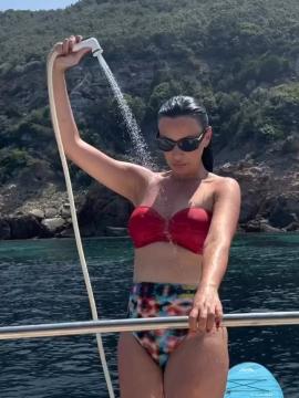 OnlyFans - BIKINI GIRLS 👧 😍 Scene 14433