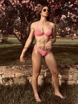 OnlyFans - BIKINI GIRLS 👧 😍 Scene 14434