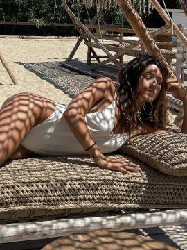 OnlyFans - BIKINI GIRLS 👧 😍 Scene 14437