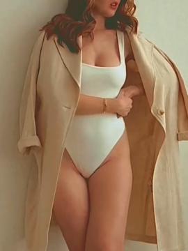 OnlyFans - BIKINI GIRLS 👧 😍 Scene 14438 — photo 20 of 20