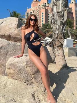 OnlyFans - BIKINI GIRLS 👧 😍 Scene 14440 — photo 2 of 20