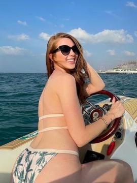 OnlyFans - BIKINI GIRLS 👧 😍 Scene 14440 — photo 7 of 20