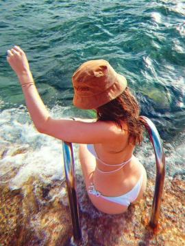 OnlyFans - BIKINI GIRLS 👧 😍 Scene 14440 — photo 19 of 20
