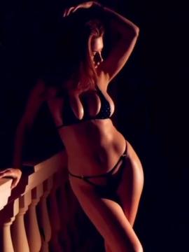 OnlyFans - BIKINI GIRLS 👧 😍 Scene 14441 — photo 17 of 20