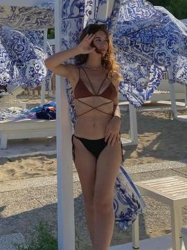 OnlyFans - BIKINI GIRLS 👧 😍 Scene 14444 — photo 4 of 20
