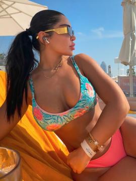 OnlyFans - BIKINI GIRLS 👧 😍 Scene 14444 — photo 6 of 20