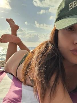 OnlyFans - BIKINI GIRLS 👧 😍 Scene 14444 — photo 9 of 20