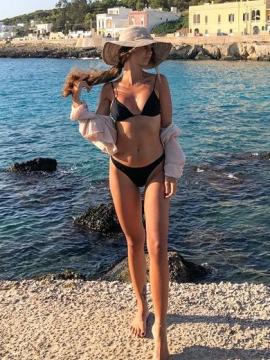 OnlyFans - BIKINI GIRLS 👧 😍 Scene 14445 — photo 2 of 20