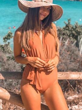 OnlyFans - BIKINI GIRLS 👧 😍 Scene 14445 — photo 6 of 20