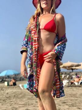 OnlyFans - BIKINI GIRLS 👧 😍 Scene 14445 — photo 7 of 20