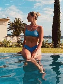 OnlyFans - BIKINI GIRLS 👧 😍 Scene 14445 — photo 15 of 20