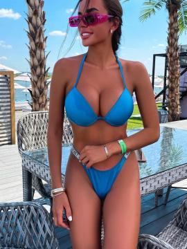 OnlyFans - BIKINI GIRLS 👧 😍 Scene 14447 — photo 6 of 20