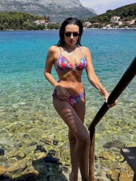 OnlyFans - BIKINI GIRLS 👧 😍 Scene 14447 — photo 11 of 20