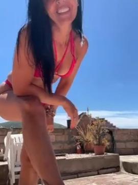 OnlyFans - BIKINI GIRLS 👧 😍 Scene 14447 — photo 14 of 20