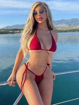 OnlyFans - BIKINI GIRLS 👧 😍 Scene 14447 — photo 17 of 20