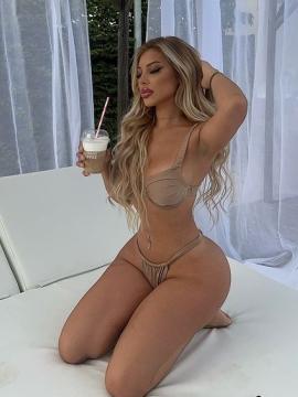 OnlyFans - BIKINI GIRLS 👧 😍 Scene 14447 — photo 18 of 20