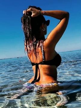 OnlyFans - BIKINI GIRLS 👧 😍 Scene 14448 — photo 6 of 20