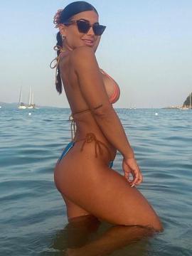 OnlyFans - BIKINI GIRLS 👧 😍 Scene 14448 — photo 14 of 20