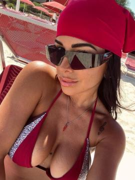OnlyFans - BIKINI GIRLS 👧 😍 Scene 14448 — photo 15 of 20