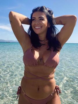 OnlyFans - BIKINI GIRLS 👧 😍 Scene 14448 — photo 16 of 20