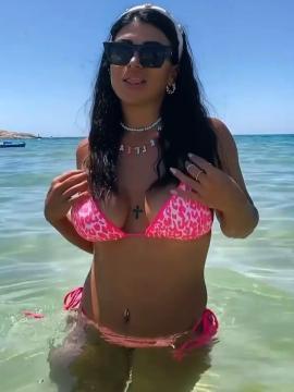 OnlyFans - BIKINI GIRLS 👧 😍 Scene 14449 — photo 2 of 20