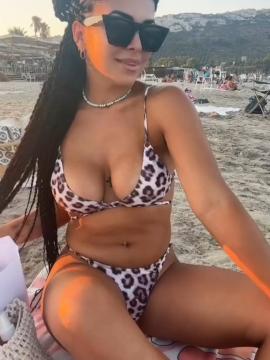 OnlyFans - BIKINI GIRLS 👧 😍 Scene 14449 — photo 7 of 20