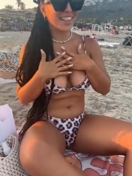 OnlyFans - BIKINI GIRLS 👧 😍 Scene 14449 — photo 8 of 20