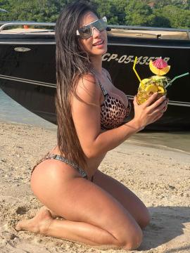 OnlyFans - BIKINI GIRLS 👧 😍 Scene 14450 — photo 3 of 20
