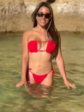 OnlyFans - BIKINI GIRLS 👧 😍 Scene 14450 — photo 6 of 20