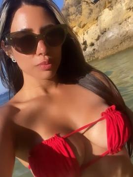 OnlyFans - BIKINI GIRLS 👧 😍 Scene 14450 — photo 8 of 20