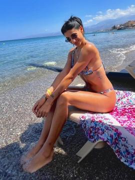 OnlyFans - BIKINI GIRLS 👧 😍 Scene 14450 — photo 9 of 20