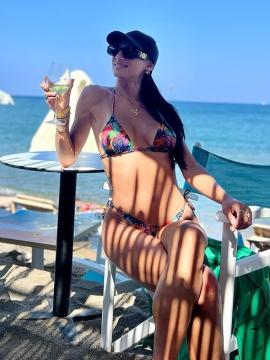 OnlyFans - BIKINI GIRLS 👧 😍 Scene 14450 — photo 10 of 20