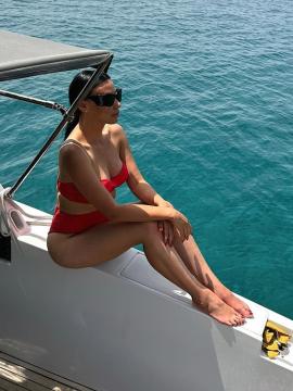 OnlyFans - BIKINI GIRLS 👧 😍 Scene 14450 — photo 11 of 20