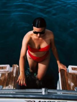 OnlyFans - BIKINI GIRLS 👧 😍 Scene 14450 — photo 12 of 20