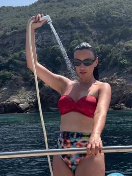 OnlyFans - BIKINI GIRLS 👧 😍 Scene 14450 — photo 13 of 20