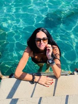 OnlyFans - BIKINI GIRLS 👧 😍 Scene 14450 — photo 20 of 20