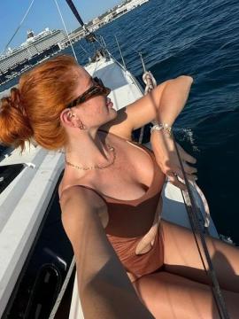 OnlyFans - BIKINI GIRLS 👧 😍 Scene 14456 — photo 9 of 20
