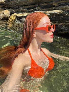 OnlyFans - BIKINI GIRLS 👧 😍 Scene 14457 — photo 12 of 20