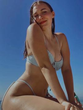 OnlyFans - BIKINI GIRLS 👧 😍 Scene 14458 — photo 7 of 20